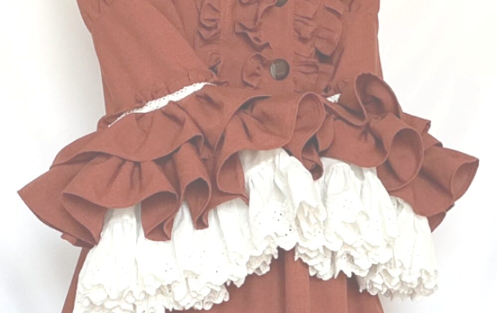 ショップの画像